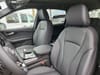 12 thumbnail image of  2026 Audi Q7 45 Premium