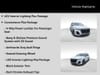 20 thumbnail image of  2026 Audi Q7 45 Premium