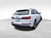 10 thumbnail image of  2026 Audi Q7 45 Premium