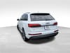 4 thumbnail image of  2026 Audi Q7 45 Premium