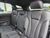 14 thumbnail image of  2026 Audi Q7 45 Premium