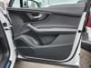 17 thumbnail image of  2026 Audi Q7 45 Premium