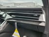 16 thumbnail image of  2026 Audi Q7 45 Premium