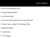 3 thumbnail image of  2026 Audi Q7 45 Premium