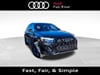 2026 Audi Q7 45 Premium
