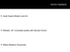 4 thumbnail image of  2026 Audi Q7 45 Premium