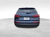 6 thumbnail image of  2026 Audi Q7 45 Premium