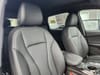 17 thumbnail image of  2026 Audi Q7 45 Premium