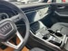 11 thumbnail image of  2026 Audi Q7 45 Premium