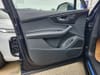 13 thumbnail image of  2026 Audi Q7 45 Premium