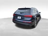 10 thumbnail image of  2026 Audi Q7 45 Premium