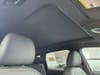 14 thumbnail image of  2026 Audi Q7 45 Premium