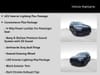 19 thumbnail image of  2026 Audi Q7 45 Premium