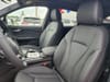 12 thumbnail image of  2026 Audi Q7 45 Premium