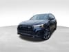 3 thumbnail image of  2026 Audi Q7 45 Premium