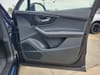 18 thumbnail image of  2026 Audi Q7 45 Premium