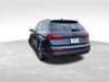 4 thumbnail image of  2026 Audi Q7 45 Premium