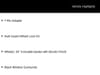 9 thumbnail image of  2026 Audi Q7 45 Premium