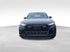 2 thumbnail image of  2026 Audi Q7 45 Premium