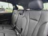 15 thumbnail image of  2026 Audi Q7 45 Premium