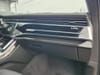 16 thumbnail image of  2026 Audi Q7 45 Premium