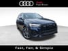 1 thumbnail image of  2026 Audi Q7 45 Premium