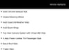 8 thumbnail image of  2026 Audi Q7 45 Premium