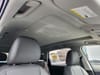 15 thumbnail image of  2026 Audi Q7 45 Premium Plus