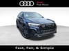 2026 Audi Q7 45 Premium Plus