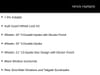 10 thumbnail image of  2026 Audi Q7 45 Premium Plus