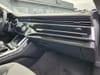 16 thumbnail image of  2026 Audi Q7 45 Premium Plus