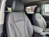 17 thumbnail image of  2026 Audi Q7 45 Premium Plus