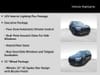 19 thumbnail image of  2026 Audi Q7 45 Premium Plus