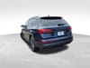 4 thumbnail image of  2026 Audi Q7 45 Premium Plus