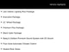 7 thumbnail image of  2026 Audi Q7 45 Premium Plus