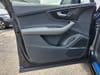 13 thumbnail image of  2026 Audi Q7 45 Premium Plus