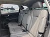 14 thumbnail image of  2026 Audi Q7 45 Premium Plus