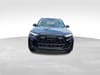 2 thumbnail image of  2026 Audi Q7 45 Premium Plus