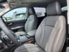 12 thumbnail image of  2026 Audi Q7 45 Premium Plus