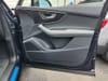18 thumbnail image of  2026 Audi Q7 45 Premium Plus