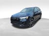 3 thumbnail image of  2026 Audi Q7 45 Premium Plus