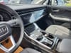 11 thumbnail image of  2026 Audi Q7 45 Premium Plus