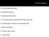 9 thumbnail image of  2026 Audi Q7 45 Premium Plus