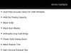 8 thumbnail image of  2026 Audi Q7 45 Premium Plus
