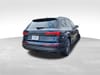 6 thumbnail image of  2026 Audi Q7 45 Premium Plus