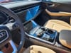 11 thumbnail image of  2026 Audi Q7 45 Premium Plus