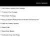 7 thumbnail image of  2026 Audi Q7 45 Premium Plus