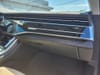 16 thumbnail image of  2026 Audi Q7 45 Premium Plus