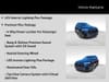 19 thumbnail image of  2026 Audi Q7 45 Premium Plus