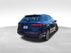 10 thumbnail image of  2026 Audi Q7 45 Premium Plus